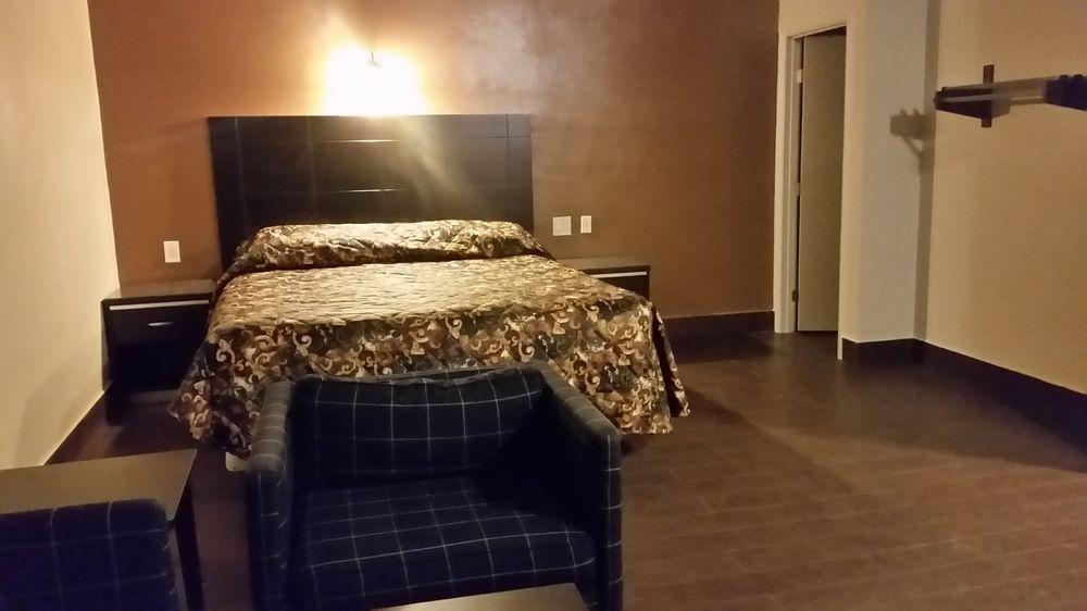Motel 6-Orange, Ca - Anaheim Ngoại thất bức ảnh