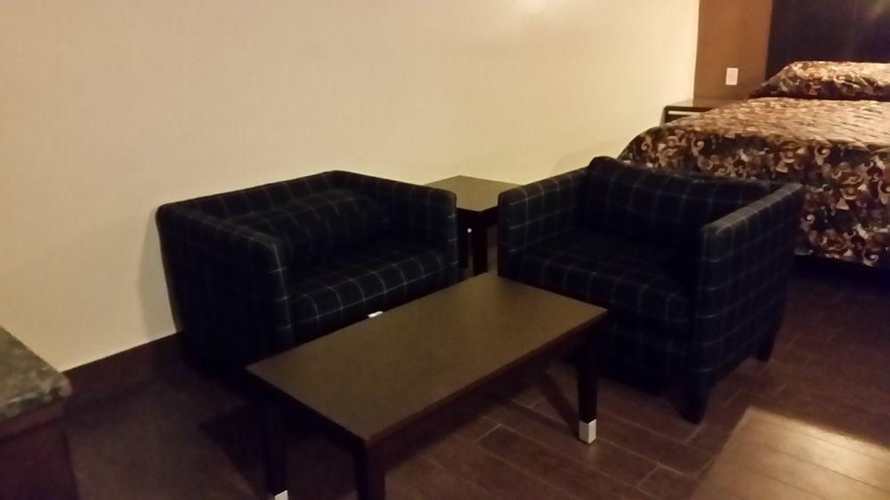 Motel 6-Orange, Ca - Anaheim Ngoại thất bức ảnh